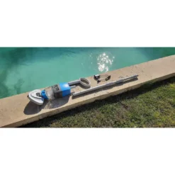 Orca 020H Elektrischer Akku Pool Bodensauger Mit Handgriff Und Stange 25 Orca 020H Elektrischer Akku Pool Bodensauger Mit Handgriff Und Stange -Bestintex Geschaft 7ebfb449c907a828d5e779096affeee1
