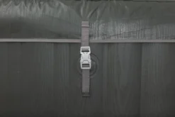 Bestway® LAY-Z-SPA® Whirlpool Mauritius AirJet™ 270 X 180 X 71 Cm, Oval 32 Bestway® LAY-Z-SPA® Whirlpool Mauritius AirJet™ 270 X 180 X 71 Cm, Oval -Bestintex Geschaft 7eeb5e7195667ba858f4c6c1410cdb88 1