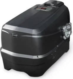 Intex Pool PureSPA 'Jet + Bubble Deluxe' Octagon Onyx Black 150cm X 71 Cm -Bestintex Geschaft 7f50e0181b68534157ee6c87a9a86904