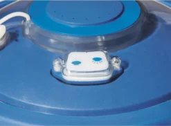 Bestway Schwimmende Pool-Fontäne Mit LED-Licht 3 Modi -Bestintex Geschaft 7f55ca45efe483d2e94439defd44b0d2