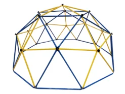 Klettergerüst Dome Climber XL Garten Outdoor Kinder Klettergestell Ø 305 Cm Metall Mit Kuppel-Zelt 13 Klettergerüst Dome Climber XL Garten Outdoor Kinder Klettergestell Ø 305 Cm Metall Mit Kuppel-Zelt -Bestintex Geschaft 7f7c9c158a187a04eaf17acf9d941b6a