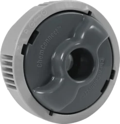 Bestway Whirlpool Outdoor 196x61cm | Filterpumpe | 40°C Beheizter Pool | LAY-Z SPA Selbst Aufblasend Massagefunktion -Bestintex Geschaft 7fa72a4b6a48d3f859c8a2258b7c57c3