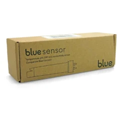 Blue Connect Sensor AU -Bestintex Geschaft 7fac2f82bceed89da4832403ce96cb88