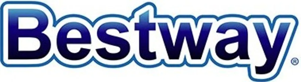 Bestway Reparaturflicken 10 Stück, Wasserfest, Selbstklebend, 62091 17 Bestway Reparaturflicken 10 Stück, Wasserfest, Selbstklebend, 62091 – Bild 15