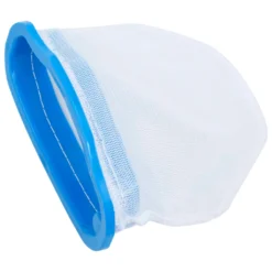 VidaXL Poolsauger Für Aufstellpools -Bestintex Geschaft 810c97fcc7087826a77bded4e96ee82e