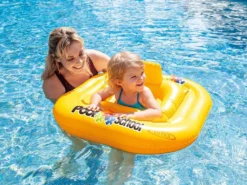 Intex 56587EU Babysicherheitsring &quotDeluxe Pool Sch -Bestintex Geschaft 813c95ffb68d0b5a87e18a7a8cfb25b1