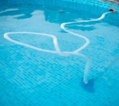 Summer Waves Stahlrahmen Aufstellpool Elite Frame Steinoptik Grau Rund Ø 427x107 Cm -Bestintex Geschaft 8198db0246d2cecdee545a2c1efb47b1