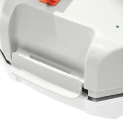 Bestway Flowclear AquaGlide Poolsauger -Bestintex Geschaft 82e1d9bb2063b7214e9e866d797fe7db