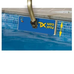 Pool Gom XL Der Magische Riesenradiergummi -Bestintex Geschaft 82ed8abafcb608225b759ef7b879d9f7