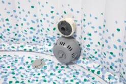 Bestway Lay-Z-Spa Honolulu AirJet Rund 196 X 196 X 71 Cm -Bestintex Geschaft 83fbf8d8772cd4d0e5e75f7232e2ad40