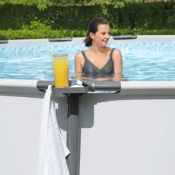 Bestway 58641 - Flowclear Getränkehalter Set 28 Bestway 58641 - Flowclear Getränkehalter Set -Bestintex Geschaft 84327bac9cafc1707d95f6f1c54b6319