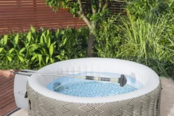 Bestway® LAY-Z-SPA® Xtras Akku - Pool- & Spa-Sauger 150 X 16,8 X 9,6 Cm 37 Bestway® LAY-Z-SPA® Xtras Akku - Pool- & Spa-Sauger 150 X 16,8 X 9,6 Cm -Bestintex Geschaft 8490ed97cdf4056df3a0b0d07e4b6a27