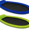 Intex Lounge Poolliege Wassermatte Mit Netzeinsatz 58836NP -Bestintex Geschaft 853b56af58e07b64a13054a02b12b274