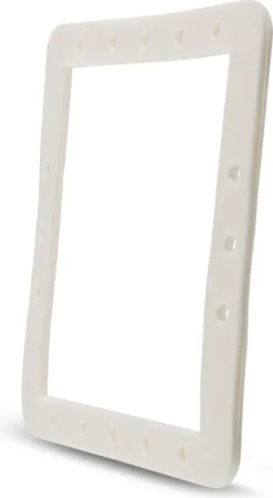 Ersatzdichtung Für Skimmer, Skimmerdichtung