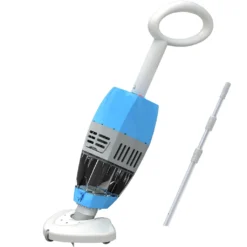 Orca 020H Elektrischer Akku Pool Bodensauger Mit Handgriff Und Stange 21 Orca 020H Elektrischer Akku Pool Bodensauger Mit Handgriff Und Stange -Bestintex Geschaft 858671587db47b33ff6db163db0e916c