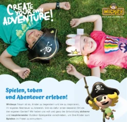 WICKEY King Kong 195 X 300 Cm Sandkasten Sandkiste Mit Sitzbank Garten Kinder Buddelkiste -Bestintex Geschaft 85df86830968e7a677eff39a90213cb0 1