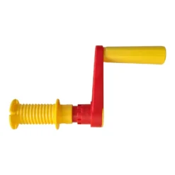 Ersatzteil Kurbel Für Sandkasten Mit Dachlift -Bestintex Geschaft 86102bf4837842755a9757b99e94d164