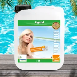 Steinbach Poolpflege Algezid 5 L, Algenverhütung, Flüssig 15 Steinbach Poolpflege Algezid 5 L, Algenverhütung, Flüssig -Bestintex Geschaft 861eb0b5e25d167e6e3019e33647b779
