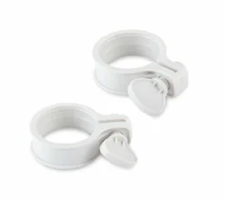 Summer Waves Pool Reinigungsset Deluxe -Bestintex Geschaft 8650ff554d0037429da85da693fdefc1