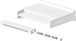 Bestway Flowclear Soothing LED-Wasserfall 38 Bestway Flowclear Soothing LED-Wasserfall -Bestintex Geschaft 86b0ec0f5ed79809be90ee28d22ea8d9