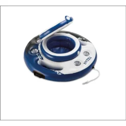 Intex 56822NP Kühlbox Mega Chill -Bestintex Geschaft 872b77bba42d2106bf5018b57d3b8060