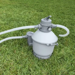 Bestway Flowclear Filterbälle Polysphere 500 G 2022 35 Bestway Flowclear Filterbälle Polysphere 500 G 2022 -Bestintex Geschaft 8757c6dd78d1a04e65255d26a96f203d