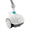 Intex ZX50 Automatischer Poolreiniger – Poolstaubsauger – 28007 -Bestintex Geschaft 876562ef81e938db6e3a4659ceccbf79