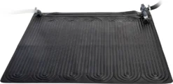 INTEX 28685 Solarmatte Poolheizung Eco-Friendly Solar Technology -Bestintex Geschaft 87d72c054477b3b944c0e2d6b6e0a945