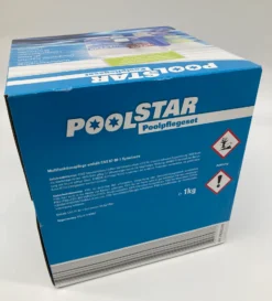 Poolstar Poolpflegeset 3,5 Kg 9 Poolstar Poolpflegeset 3,5 Kg -Bestintex Geschaft 88cadfdfbccbaff5519e49baf3c6e4ec