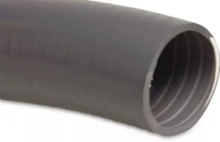 Mega Poolflex PVC Klebeschlauch Aussen-Ø 75 X Innen-Ø 67 Mm - Meterware