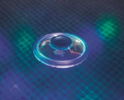 Bestway Schwimmende Pool-Fontäne Mit LED-Licht 3 Modi -Bestintex Geschaft 898368745df2eb0a05bf0a6c66e41fd2