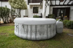 Bestway® LAY-Z-SPA® Whirlpool Fiji AirJet™ Ø 180 X 66 Cm, Rund 37 Bestway® LAY-Z-SPA® Whirlpool Fiji AirJet™ Ø 180 X 66 Cm, Rund -Bestintex Geschaft 89ceb99791d7871d5e262883a7bc8b02