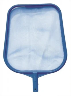 INTEX 29050- Oberflächen-Skimmer -Bestintex Geschaft 89eaf60c0264a480b6723e2d19532824