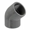 Pool Outlet PVC Winkel 45° Klebe Ø 50 Mm 2 Pool Outlet PVC Winkel 45° Klebe Ø 50 Mm -Bestintex Geschaft 8a05c9558ec1865d04cba0f33e20f352