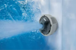 Bestway LAY-Z-SPA® Whirlpool Palm Springs AirJet™ Rund, 196x71cm 60017 27 Bestway LAY-Z-SPA® Whirlpool Palm Springs AirJet™ Rund, 196x71cm 60017 -Bestintex Geschaft 8a11622a7ee5b990db1fc37a727f440e 2