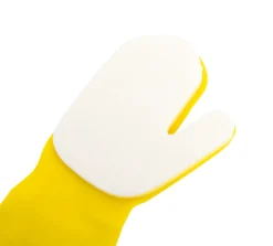 Bestway Lay-Z-Spa Reinigungsset "All In One"; 58421 -Bestintex Geschaft 8a774bc86a8185c5bf5ec8a18f5f7e8a