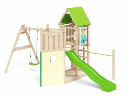 Bestintex Geschaft -Bestintex Geschaft 8ad705ab8b5ff54b8add4ddd3de793d2