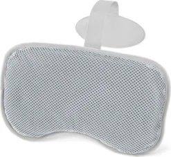 Bestway® LAY-Z-SPA® LED-Whirlpool Hollywood AirJet™ 196 X 66 Cm, Rund -Bestintex Geschaft 8b0236e3e95e39609f35703734b729f4