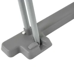 Bestway® Steel Pro MAX™ Frame Pool-Set Mit Filterpumpe Ø 366 X 100 Cm, Holz-Optik (Mooreiche), Rund -Bestintex Geschaft 8b34de7875a083bcb3a4eb57b0fb1865 1