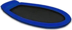 Intex Lounge Poolliege Wassermatte Mit Netzeinsatz 58836NP -Bestintex Geschaft 8c1c6def0f5477240c9f00c5f9117096