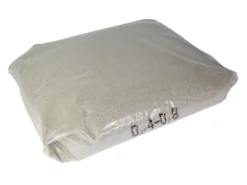 Quarzsand Für Filteranlagen 25kg, 0,4 - 0,8 Mm (P848) -Bestintex Geschaft 8c430c68234b7a66c488f3f59ad7fd3a