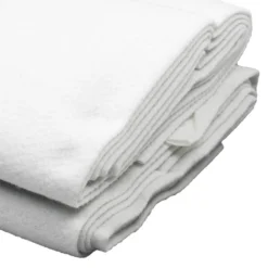 Bodenschutzvlies Für Ø 4,00 - 4,60 M Pool - Standard 180g/m² 5 Bodenschutzvlies Für Ø 4,00 - 4,60 M Pool - Standard 180g/m² -Bestintex Geschaft 8c89cb6fd1164fde1dc5586da798e866