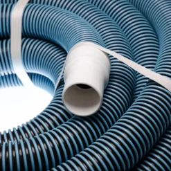 Vhbw Poolschlauch Schlauch Für Swimmingpool 32mm Anschluss 11m Für Skimmer, Bodensauger, Filter -Bestintex Geschaft 8cbd4e8c4ef8643016d2dcea057149bb