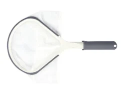 Bestway Lay-Z-Spa Reinigungsset "All In One"; 58421 -Bestintex Geschaft 8ce1e3ce5dc69c149ae2055194c1c190