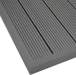 Zelsius Bodenplatte Für Solardusche | 100,5 X 63 Cm - Grau | Indoor & Outdoor -Bestintex Geschaft 8d0708608efb42137b2a987880715c04