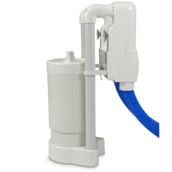 MTH Einhängeskimmer SK 2 Verklebt -Bestintex Geschaft 8d0f599a8a1022ac4e51ef2a79dc8b4e