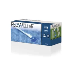 Bestway Flowclear™ Pumpenbetriebener Poolsauger AquaCrawl Für Poolgrößen Bis 457 Cm -Bestintex Geschaft 8d4b267b1046ba1b0c9c1917c402355e