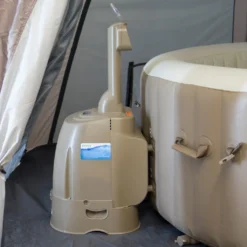 Steinbach Whirlpooldach 350 X 290 X 220 Cm -Bestintex Geschaft 8d518af8acab1fa9696e379d40472199