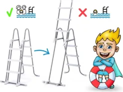 Intex Frame Pool Set Prism Quadra 400 X 200 X 100 Cm 38 Intex Frame Pool Set Prism Quadra 400 X 200 X 100 Cm -Bestintex Geschaft 8dc33539e80476737b129b16f52da593