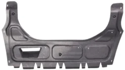 REZAW PLAST Motorraumdämmung 150203 Motorraum Für VW Für POLO (9N_) 0 84kg